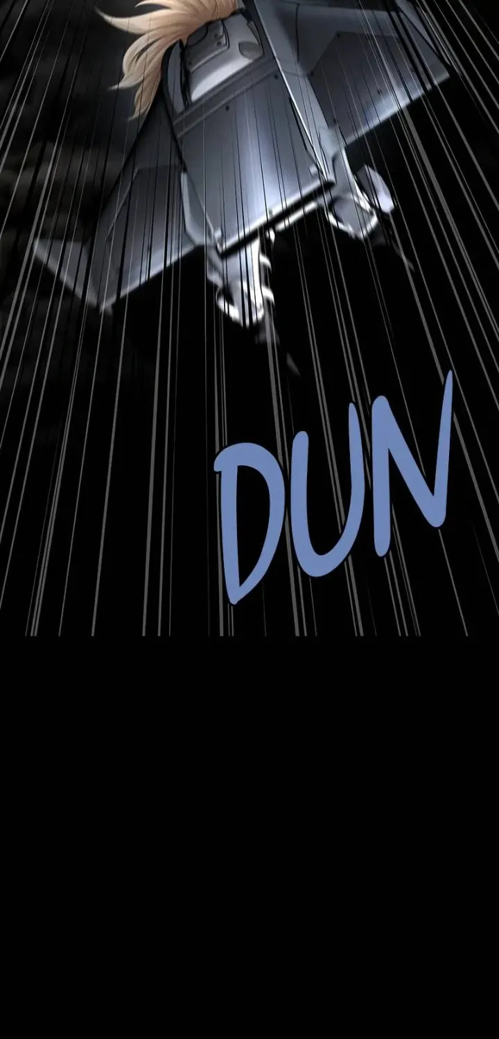 Read Dead Queen chapter 71 image 80 on Lezhin