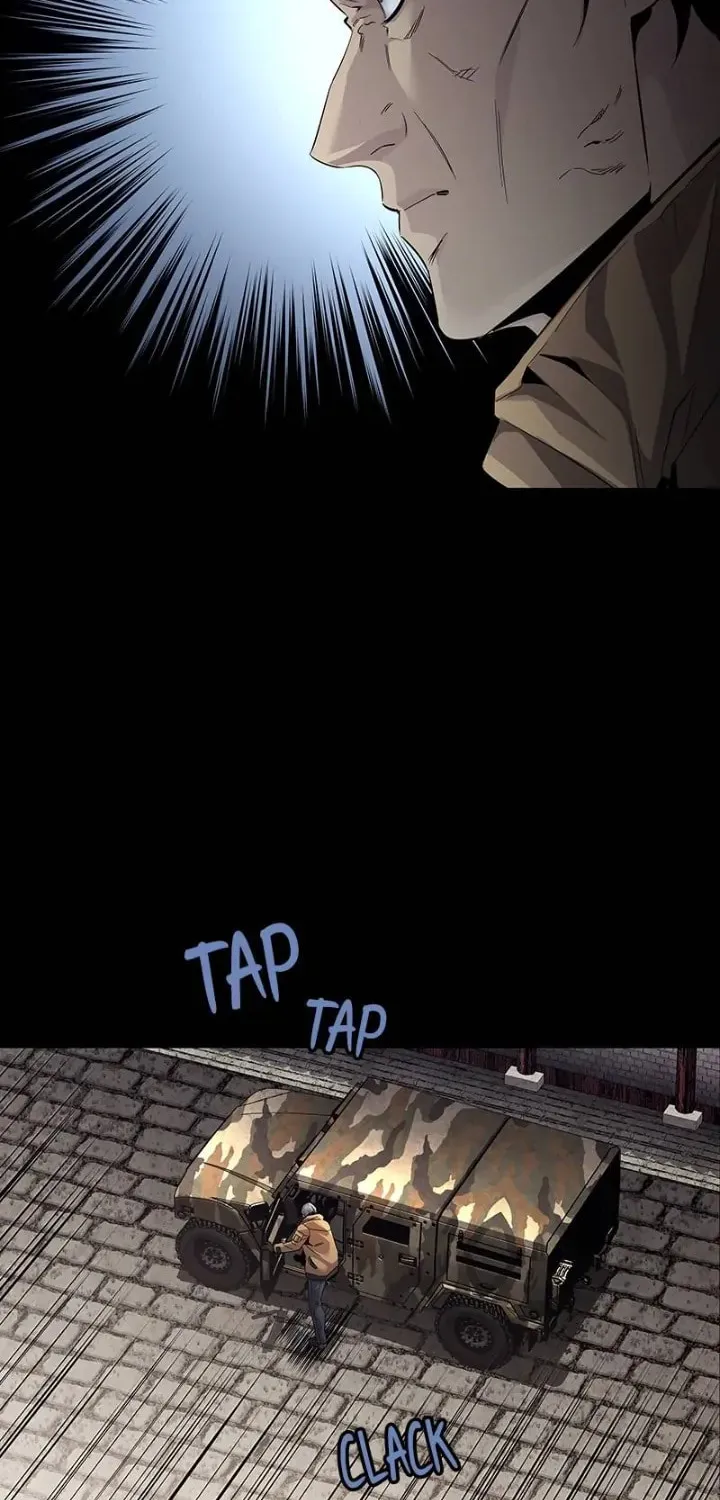 Read Dead Queen chapter 72 image 13 on Lezhin