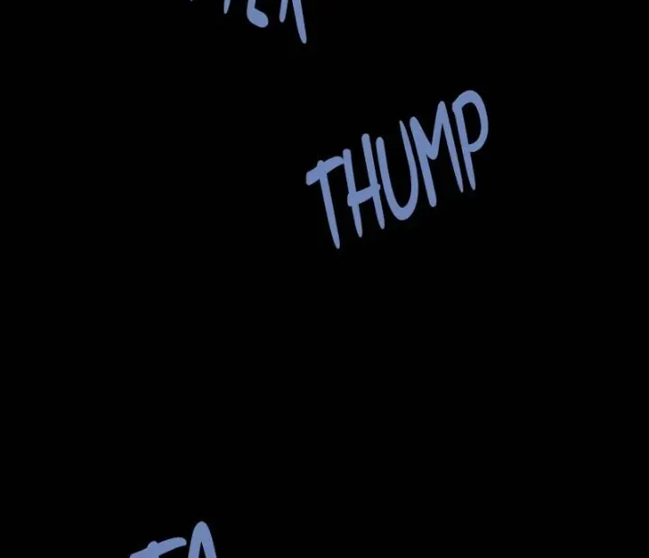 Read Dead Queen chapter 72 image 55 on Lezhin
