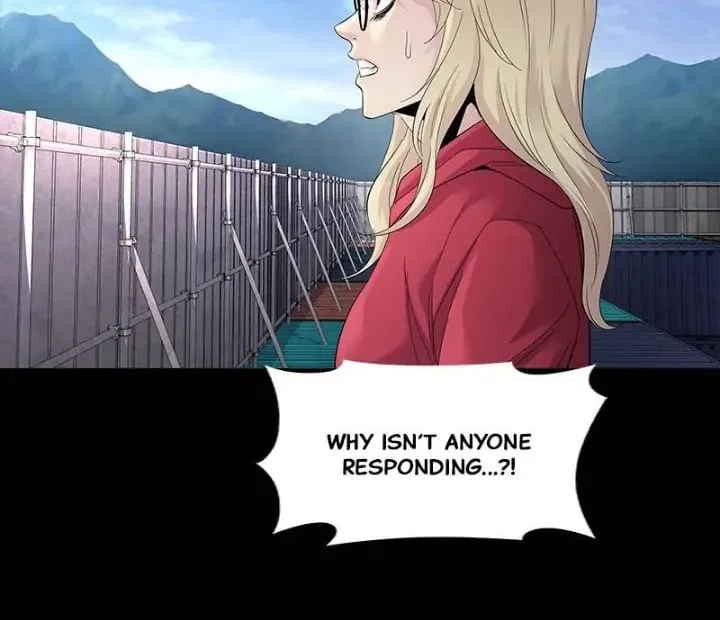 Read Dead Queen chapter 72 image 67 on Lezhin