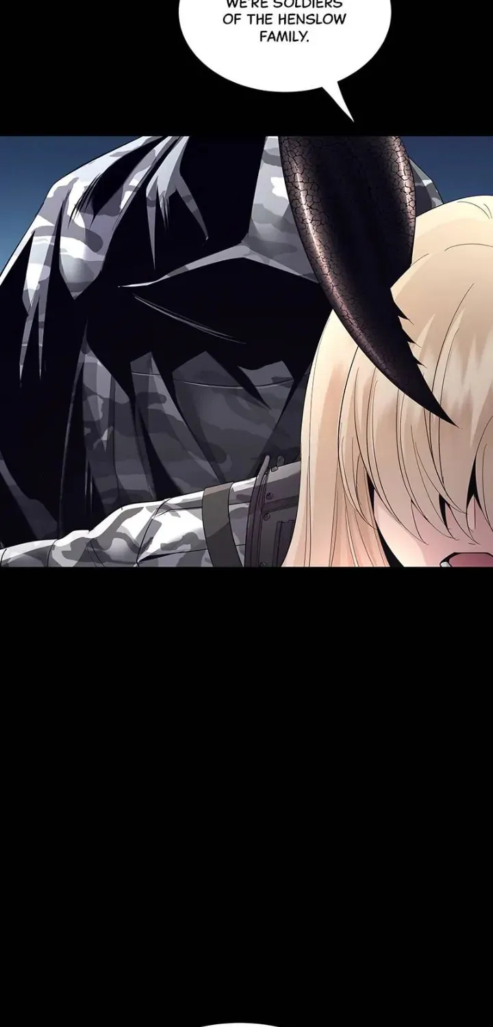 Read Dead Queen chapter 72 image 72 on Lezhin