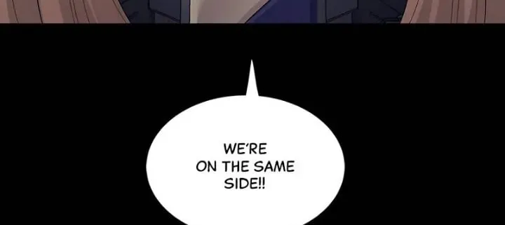 Read Dead Queen chapter 72 image 74 on Lezhin