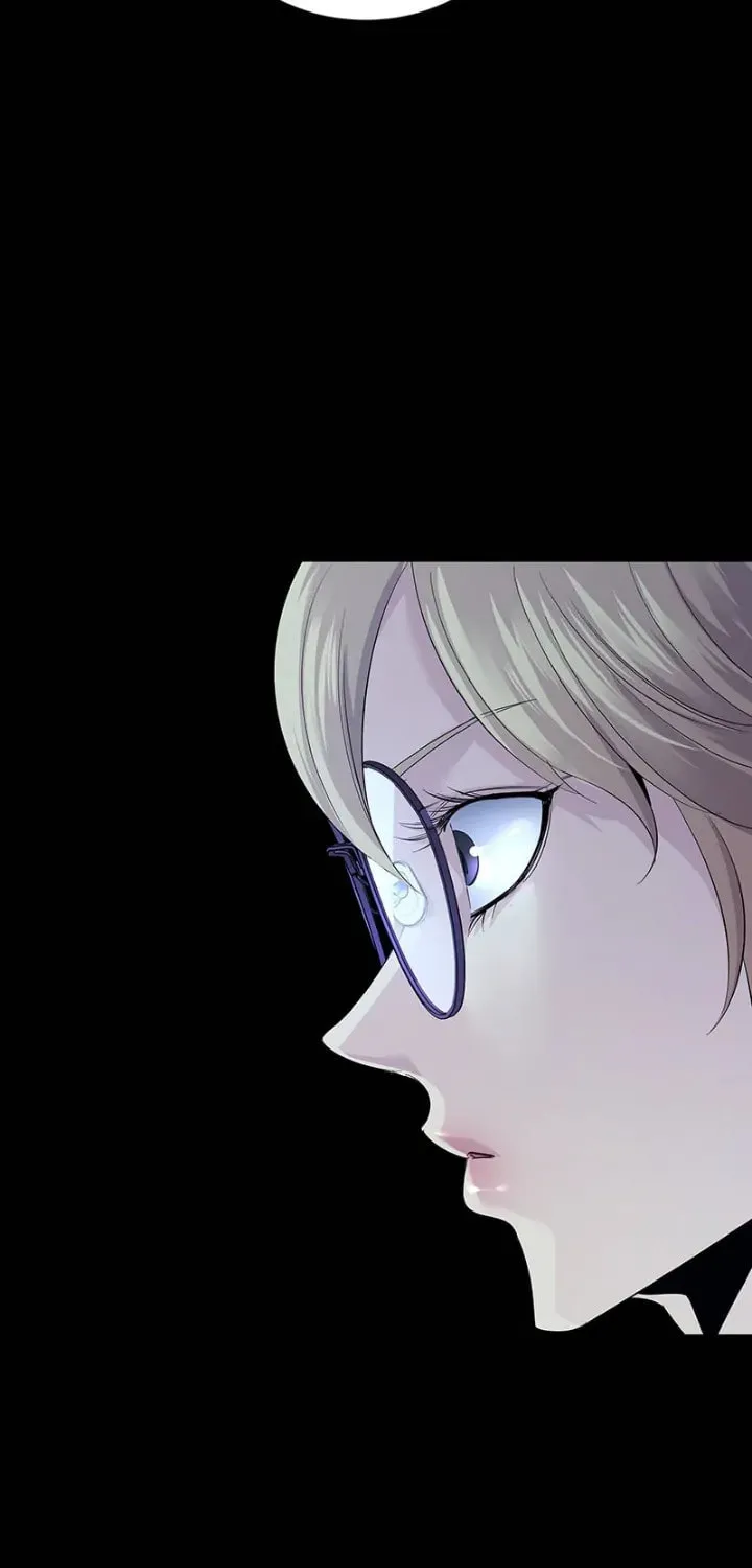 Read Dead Queen chapter 72 image 75 on Lezhin