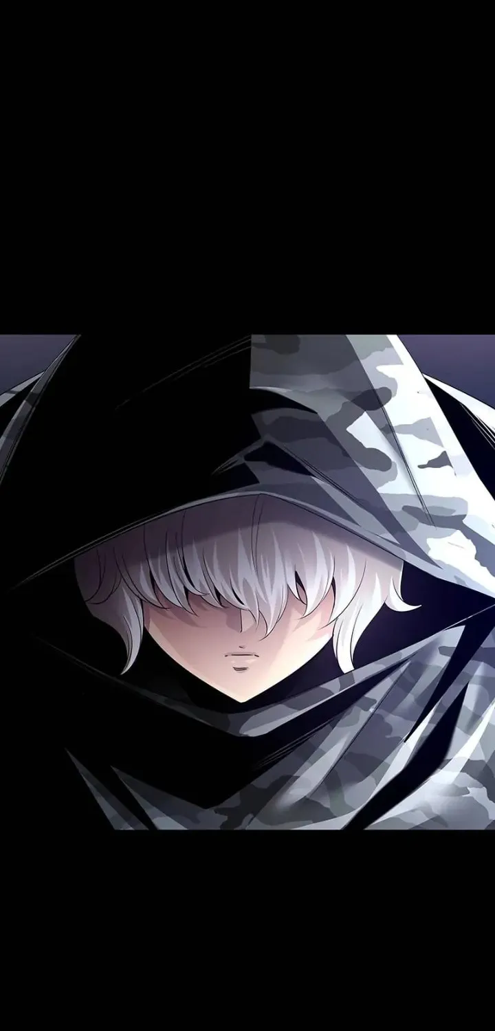 Read Dead Queen chapter 72 image 76 on Lezhin