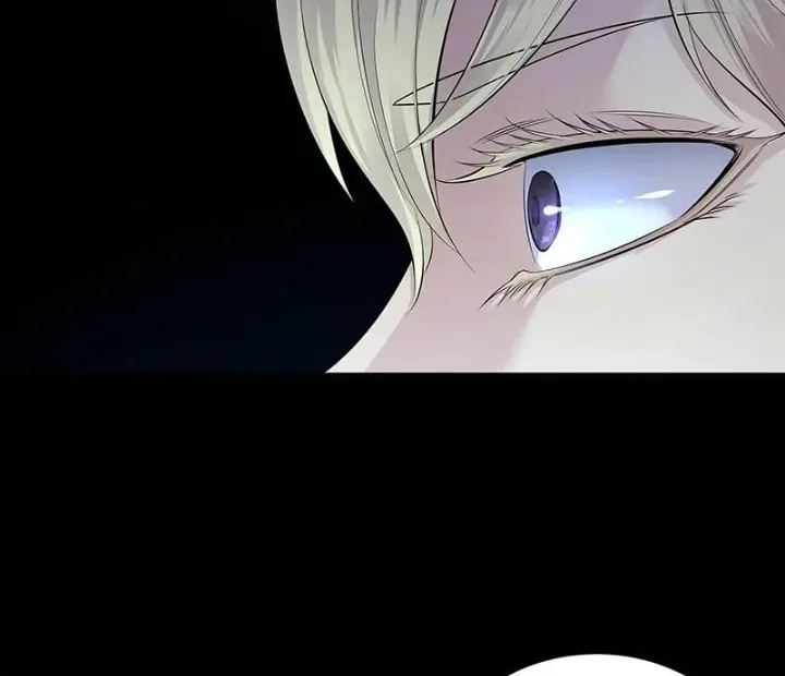 Read Dead Queen chapter 73 image 15 on Lezhin