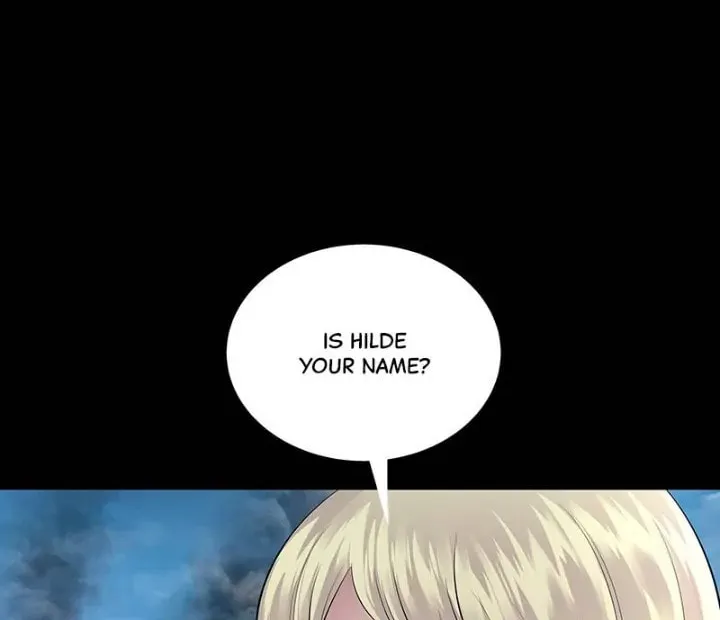 Read Dead Queen chapter 73 image 67 on Lezhin