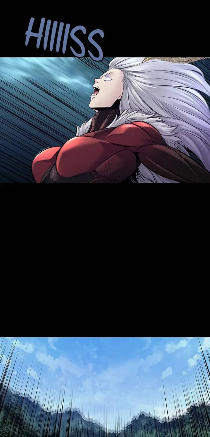 Read Dead Queen chapter 73 image 72 on Lezhin