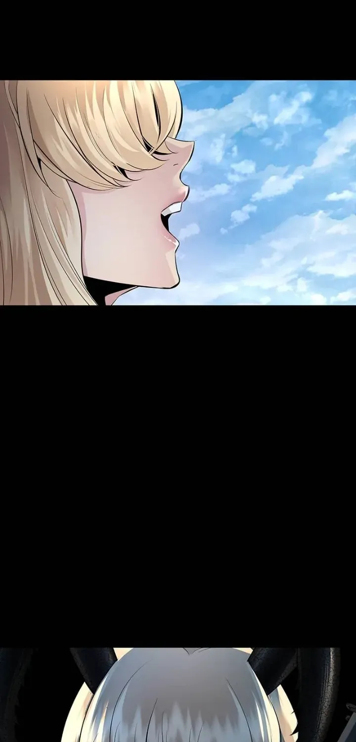 Read Dead Queen chapter 73 image 76 on Lezhin