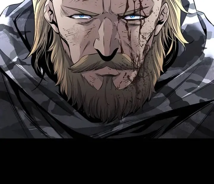 Read Dead Queen chapter 74 image 55 on Lezhin