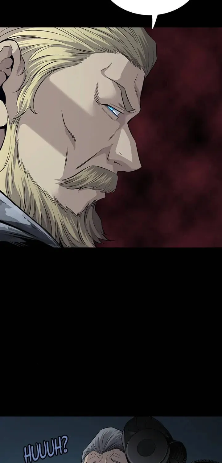 Read Dead Queen chapter 74 image 58 on Lezhin