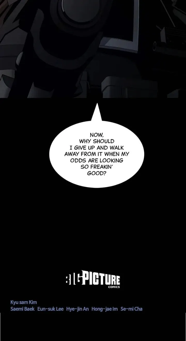 Read Dead Queen chapter 74 image 73 on Lezhin