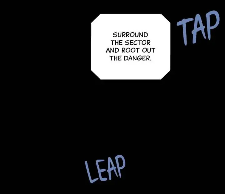 Read Dead Queen chapter 75 image 23 on Lezhin