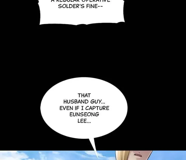 Read Dead Queen chapter 75 image 55 on Lezhin