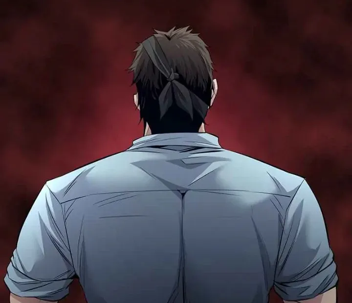 Read Dead Queen chapter 75 image 63 on Lezhin