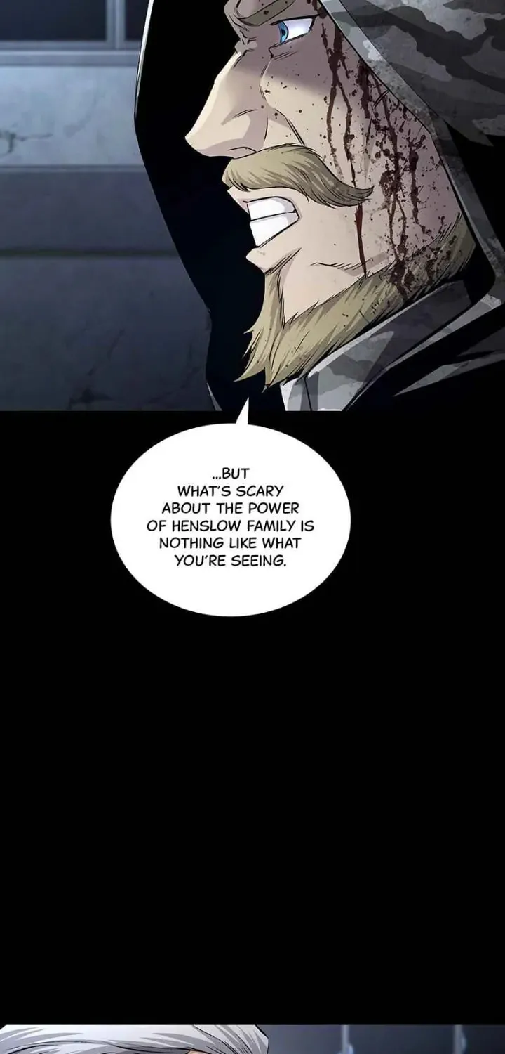 Read Dead Queen chapter 76 image 14 on Lezhin