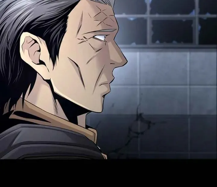 Read Dead Queen chapter 76 image 15 on Lezhin
