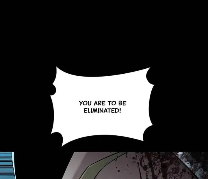 Read Dead Queen chapter 76 image 23 on Lezhin