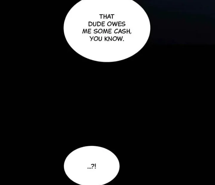 Read Dead Queen chapter 76 image 27 on Lezhin