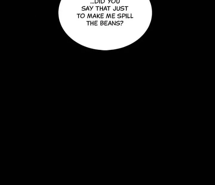 Read Dead Queen chapter 76 image 31 on Lezhin