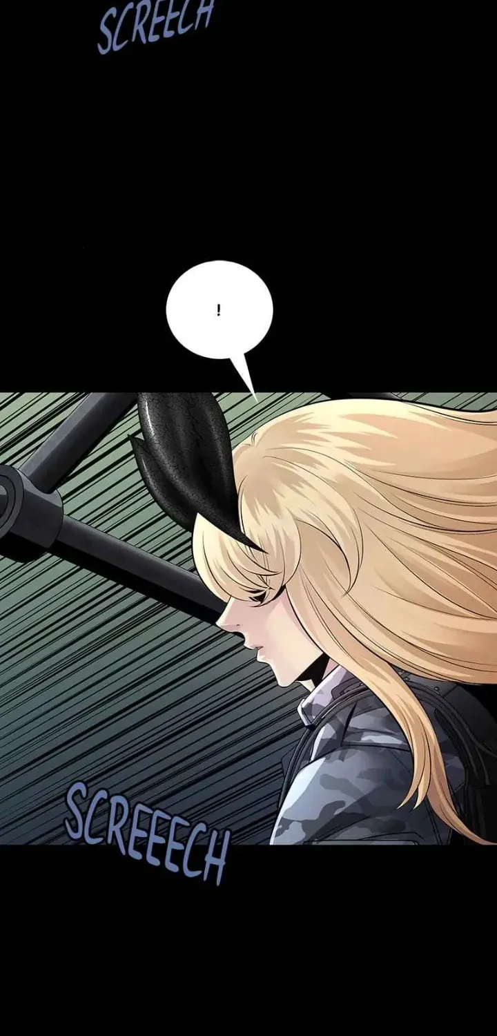 Read Dead Queen chapter 76 image 53 on Lezhin
