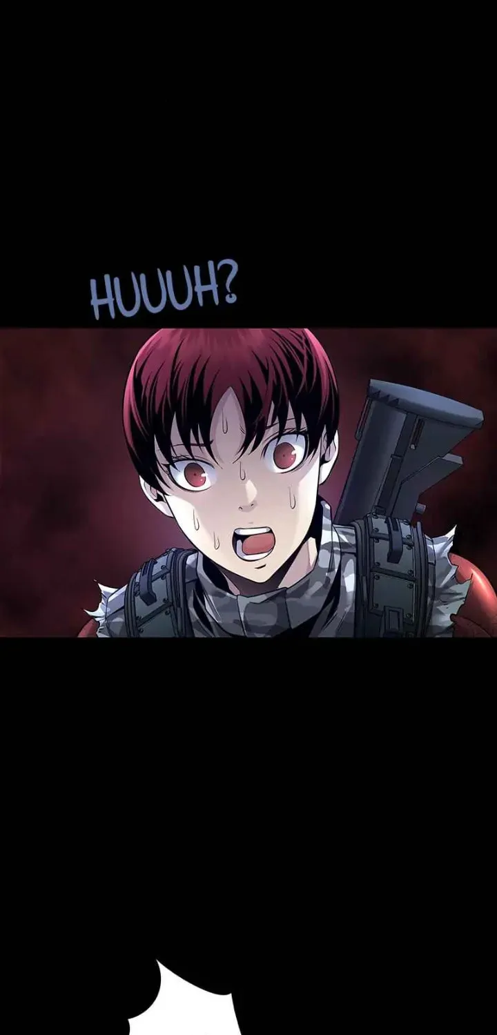 Read Dead Queen chapter 76 image 6 on Lezhin