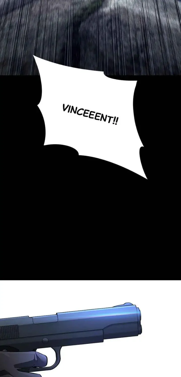Read Dead Queen chapter 76 image 8 on Lezhin