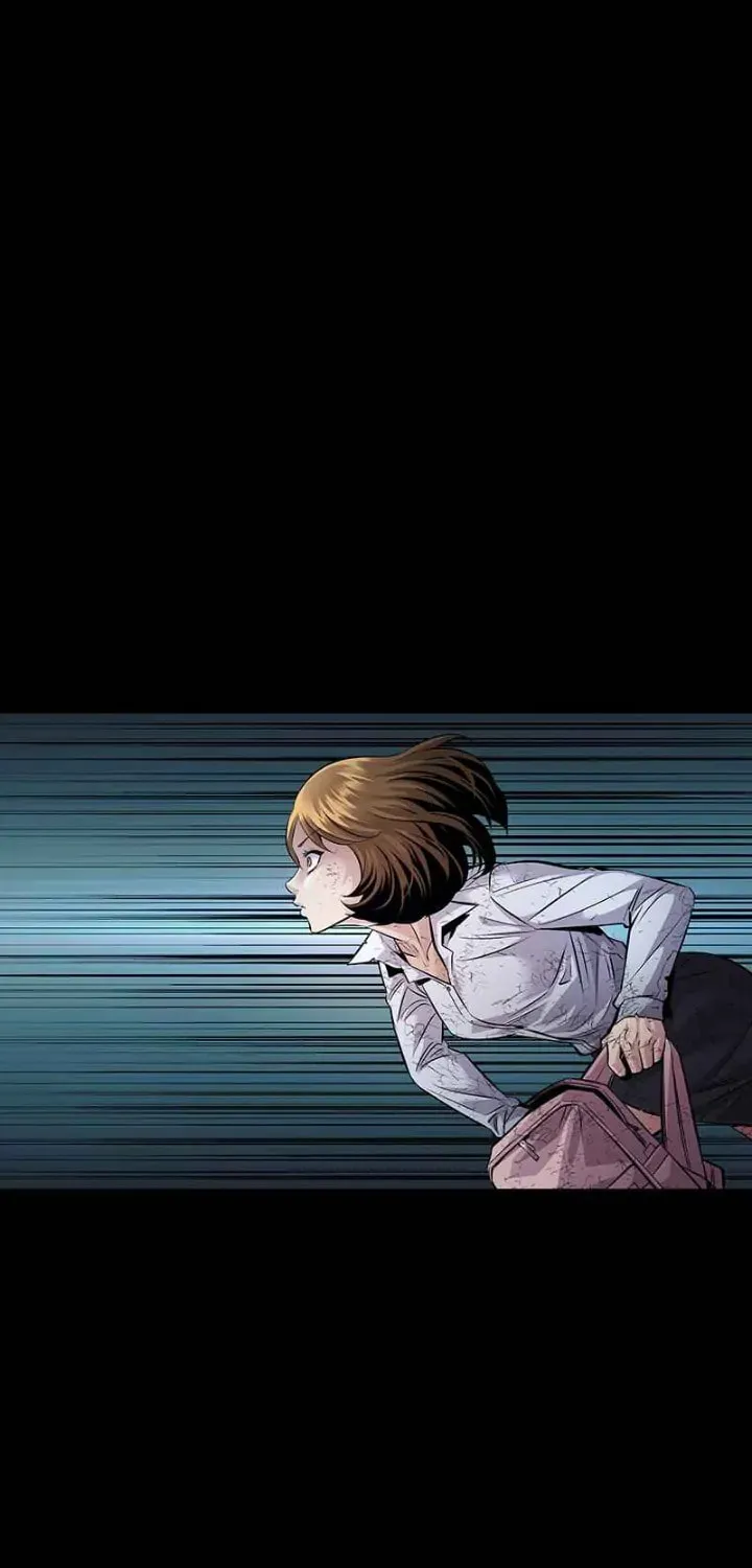 Read Dead Queen chapter 77 image 12 on Lezhin
