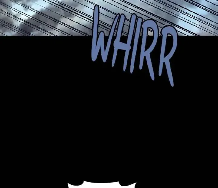 Read Dead Queen chapter 77 image 51 on Lezhin