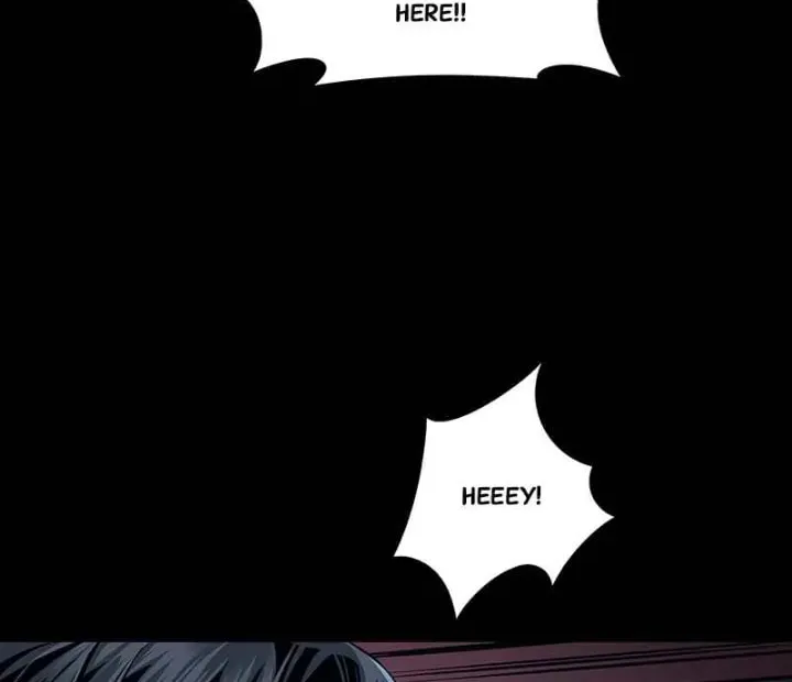 Read Dead Queen chapter 77 image 67 on Lezhin