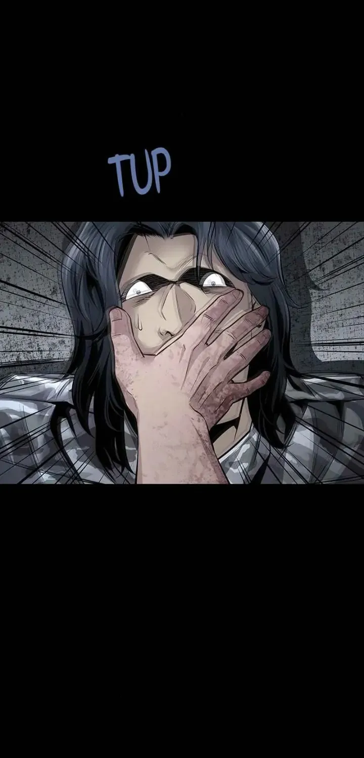 Read Dead Queen chapter 77 image 69 on Lezhin