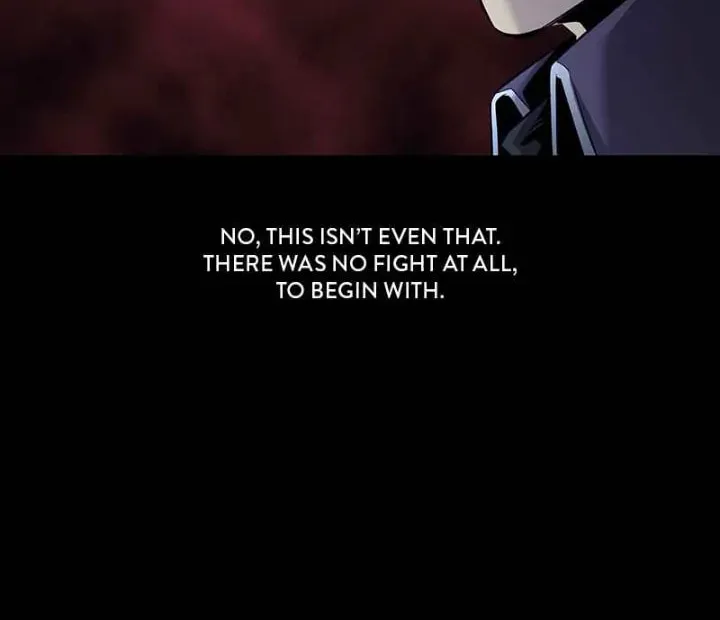 Read Dead Queen chapter 78 image 11 on Lezhin