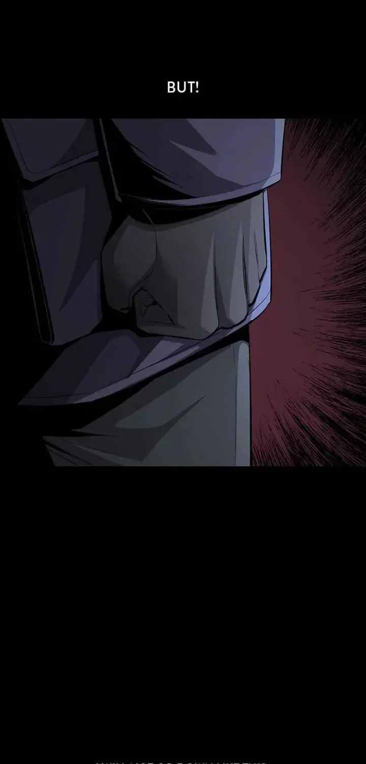 Read Dead Queen chapter 78 image 13 on Lezhin