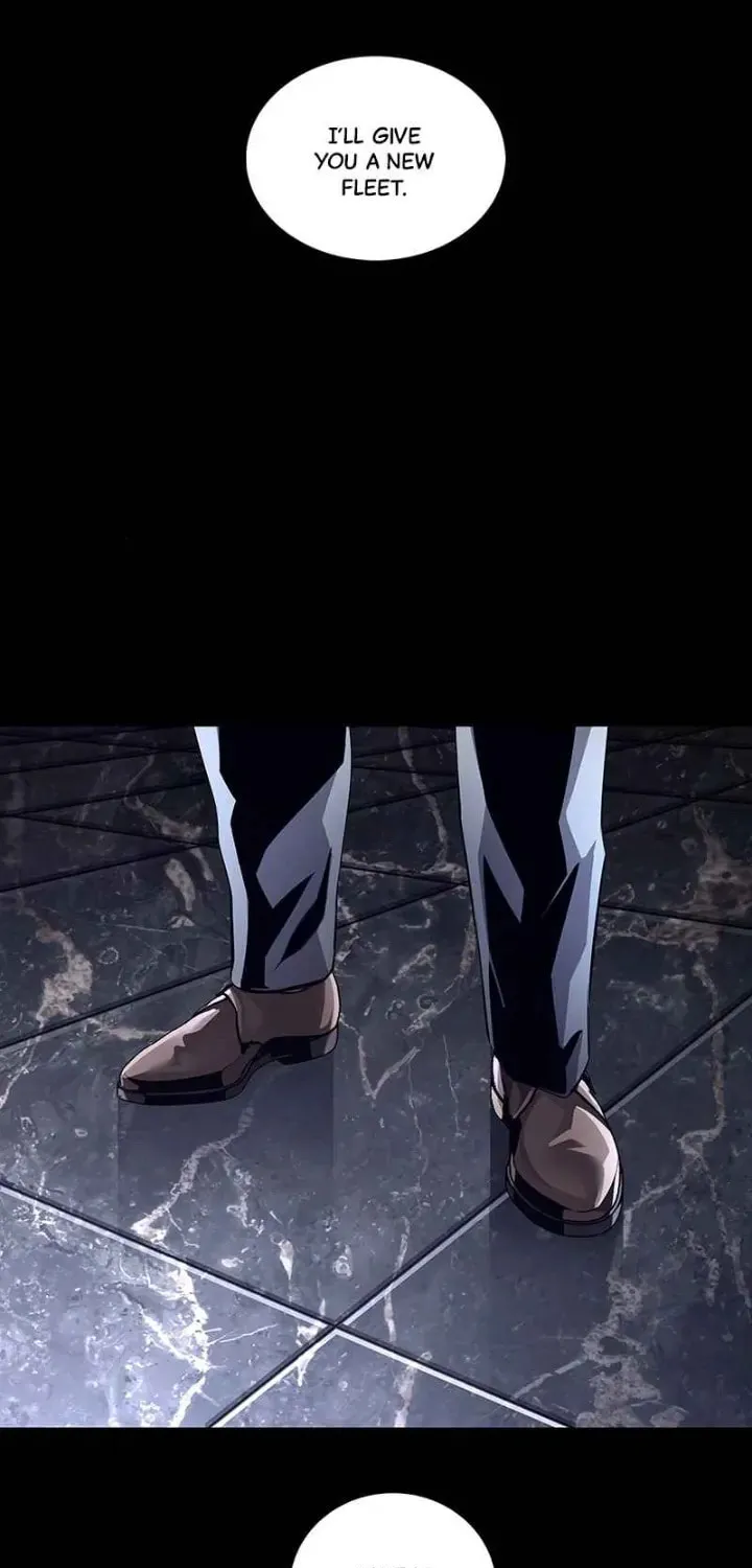 Read Dead Queen chapter 78 image 2 on Lezhin