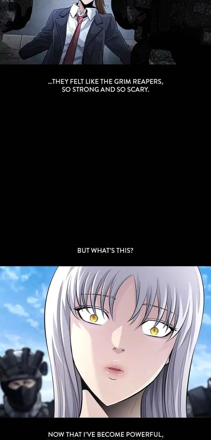 Read Dead Queen chapter 78 image 26 on Lezhin
