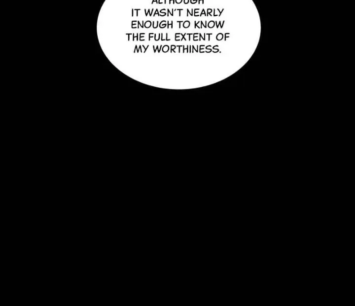 Read Dead Queen chapter 78 image 55 on Lezhin