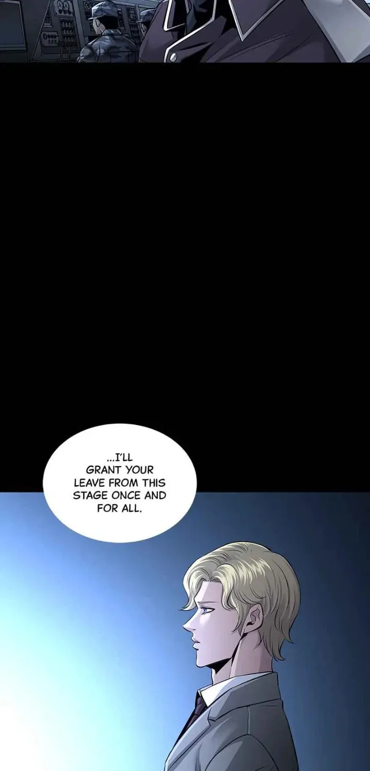 Read Dead Queen chapter 78 image 6 on Lezhin