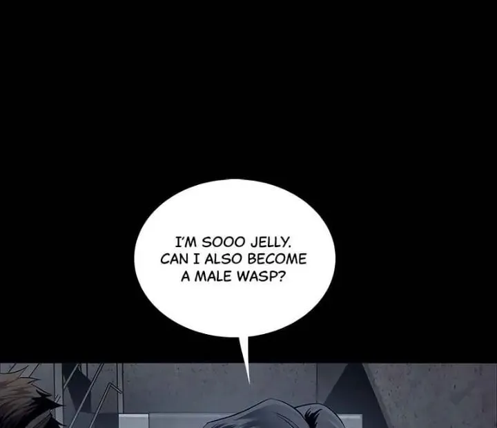 Read Dead Queen chapter 78 image 63 on Lezhin