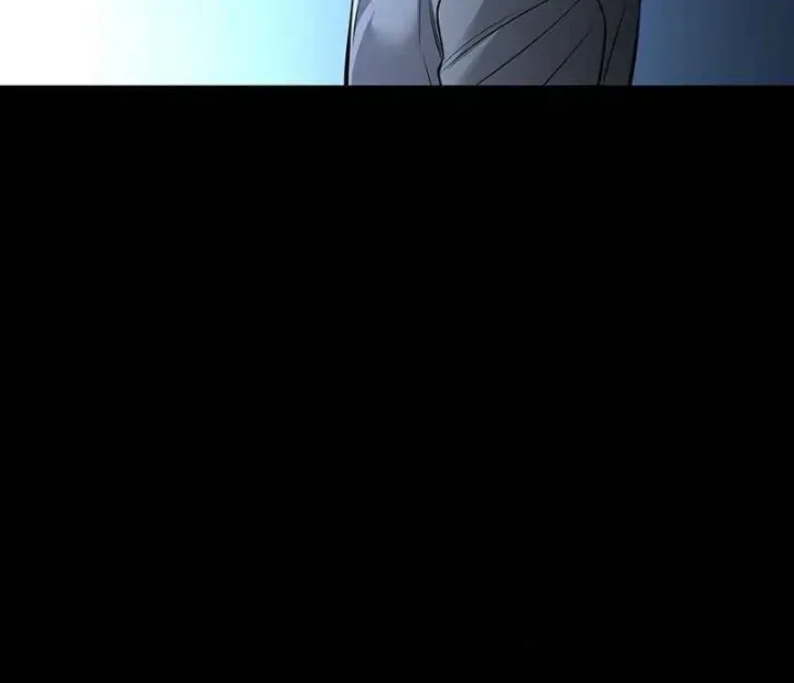 Read Dead Queen chapter 78 image 7 on Lezhin