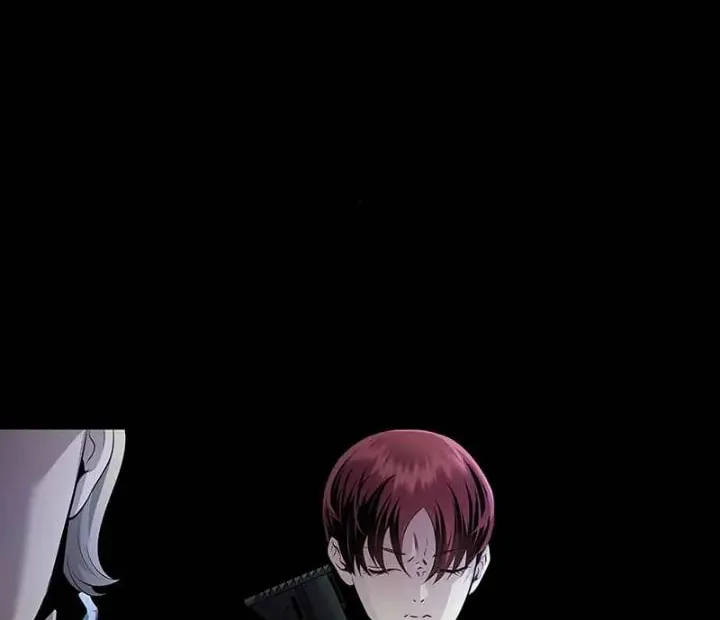 Read Dead Queen chapter 78 image 71 on Lezhin