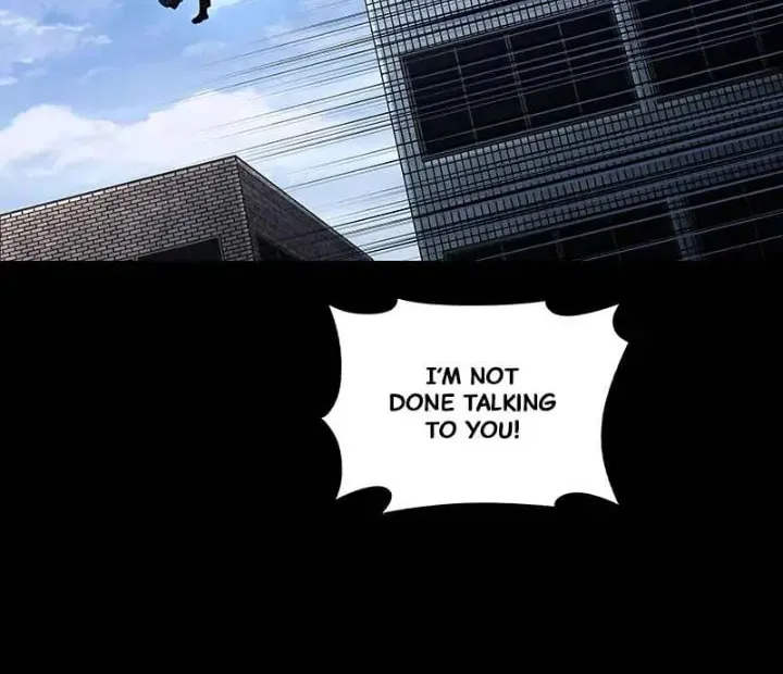 Read Dead Queen chapter 79 image 11 on Lezhin