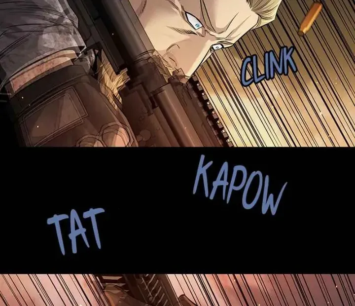 Read Dead Queen chapter 79 image 15 on Lezhin