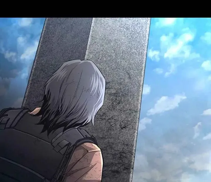 Read Dead Queen chapter 79 image 23 on Lezhin
