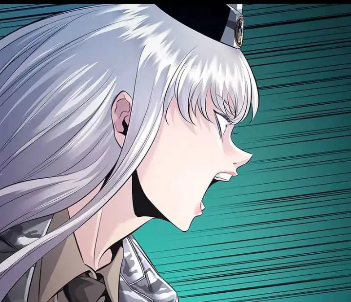 Read Dead Queen chapter 79 image 51 on Lezhin