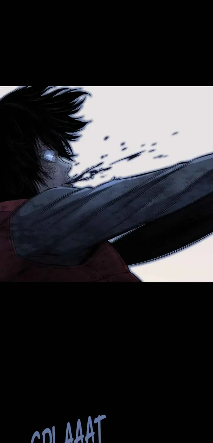 Read Dead Queen chapter 79 image 65 on Lezhin