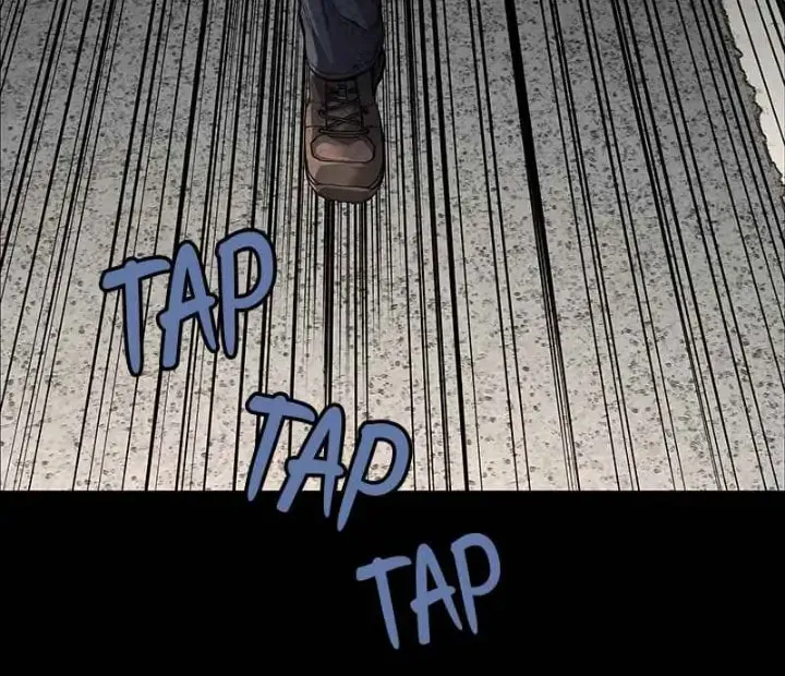 Read Dead Queen chapter 79 image 67 on Lezhin