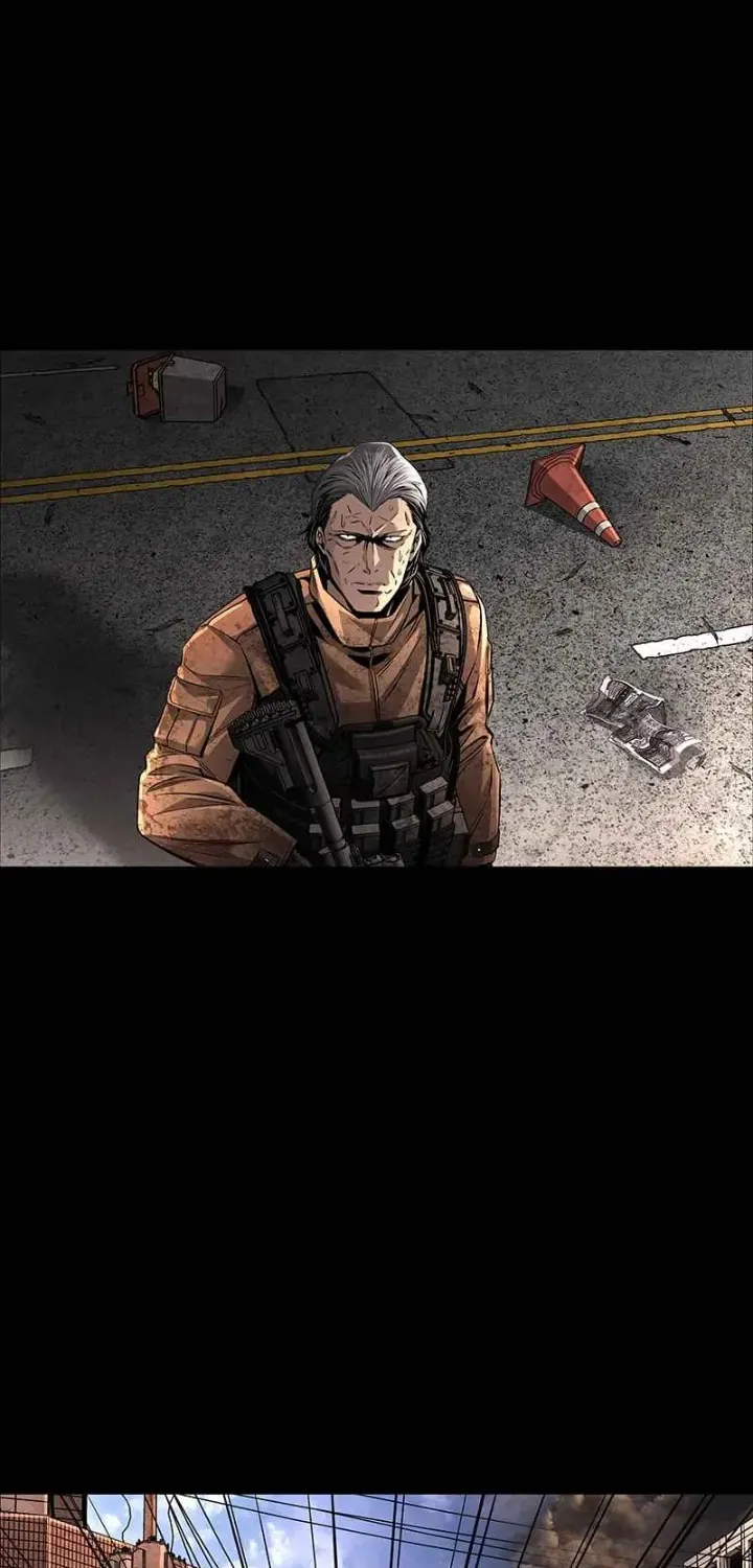 Read Dead Queen chapter 79 image 69 on Lezhin