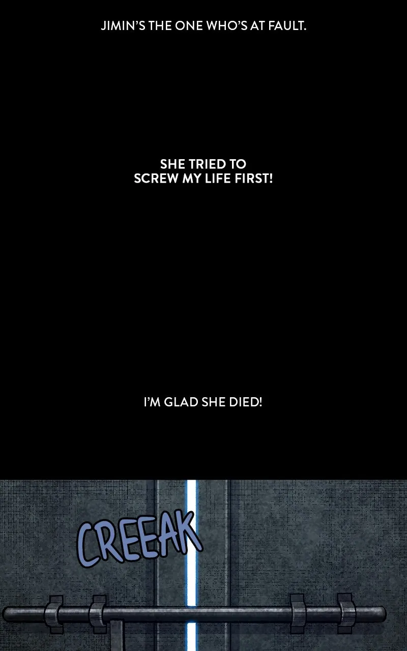 Read Dead Queen chapter 8 image 11 on Lezhin