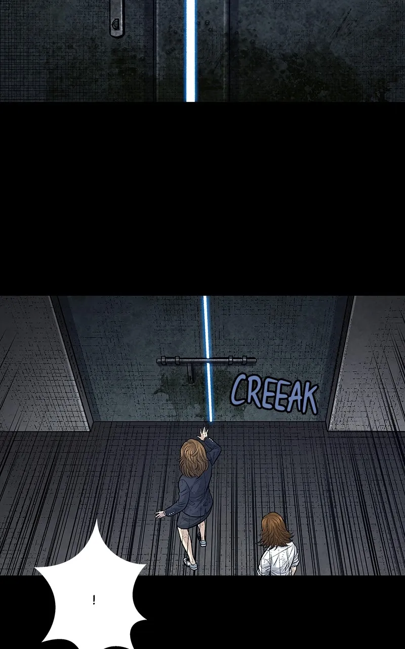Read Dead Queen chapter 8 image 12 on Lezhin