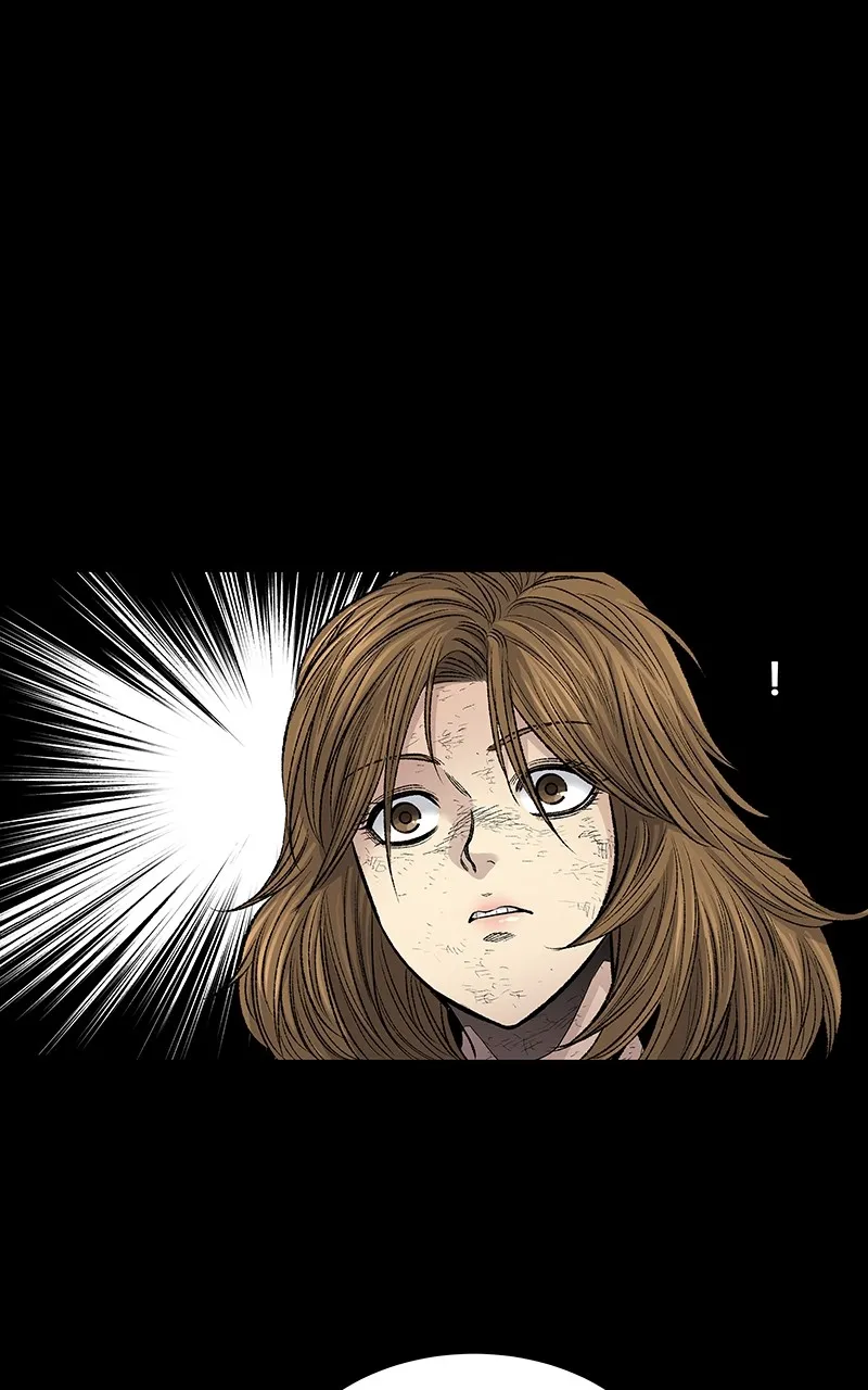 Read Dead Queen chapter 8 image 14 on Lezhin