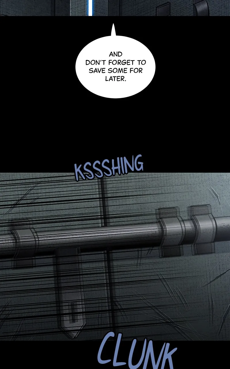 Read Dead Queen chapter 8 image 56 on Lezhin
